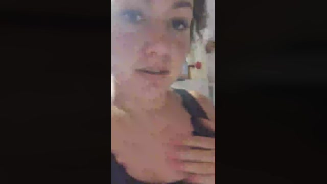 Rose_sensual  30-07-2022